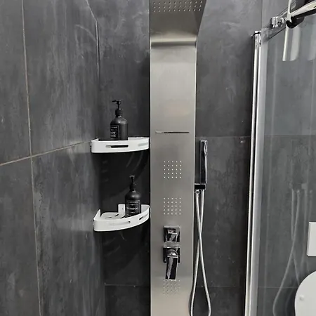 Sulle Onde Del Relax, 600mt Dal Mare, Parcheggio Gratuito