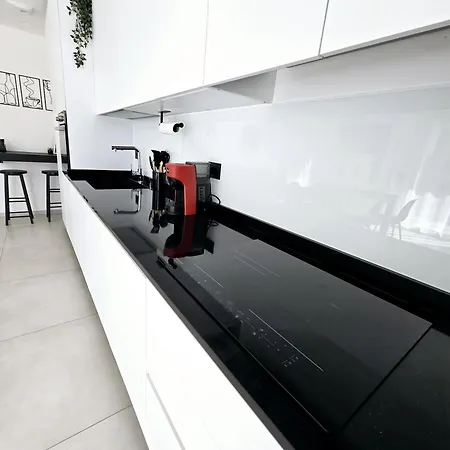 Sulle Onde Del Relax, 600mt Dal Mare, Parcheggio Gratuito