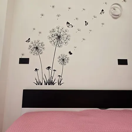 Sulle Onde Del Relax, 600mt Dal Mare, Parcheggio Gratuito