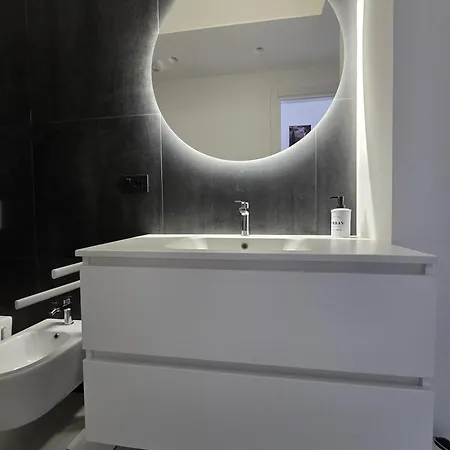 Sulle Onde Del Relax, 600mt Dal Mare, Parcheggio Gratuito Apartment *