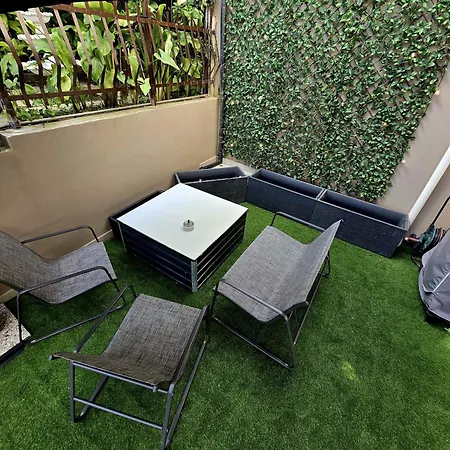 Sulle Onde Del Relax, 600mt Dal Mare, Parcheggio Gratuito *