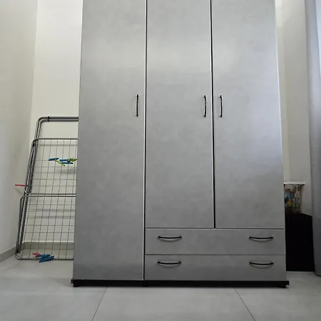 Sulle Onde Del Relax, 600mt Dal Mare, Parcheggio Gratuito *