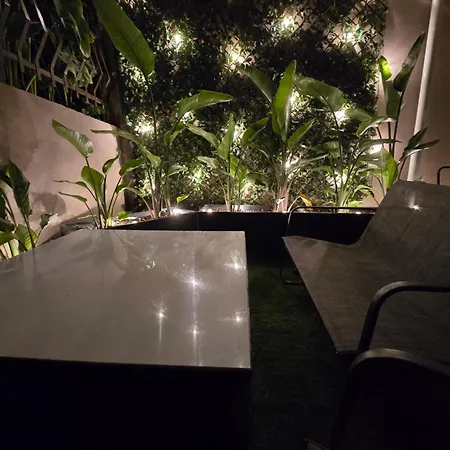 Sulle Onde Del Relax, 600mt Dal Mare, Parcheggio Gratuito Apartment