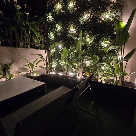 Sulle Onde Del Relax, 600mt Dal Mare, Parcheggio Gratuito アパート *